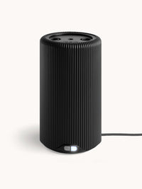 Pura Plus Device Diffuser