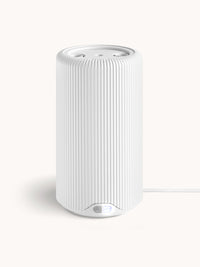 Pura Plus Device Diffuser