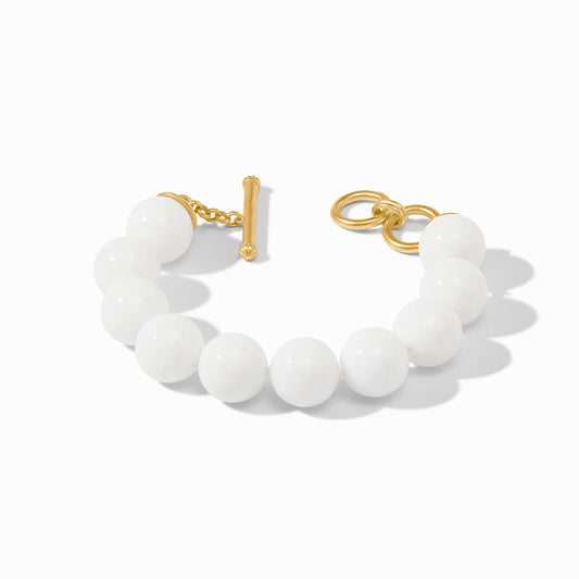 Portofino Beaded Bracelet