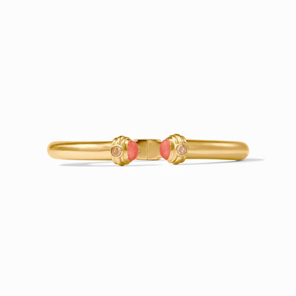 Portofino Demi Cuff