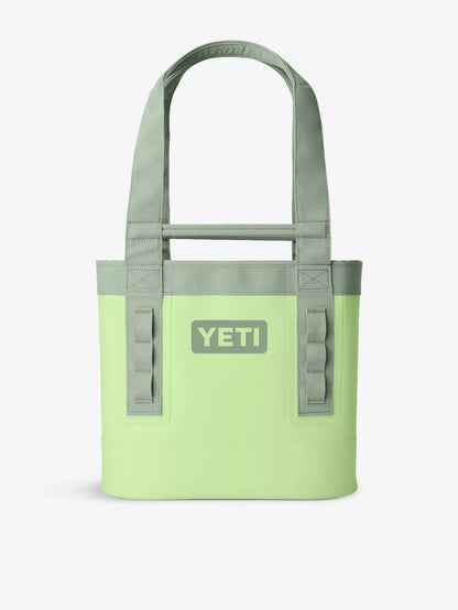 CAMINO CARRYALL 35 2.0 TOTE BAG 18.1X9.8X15.2