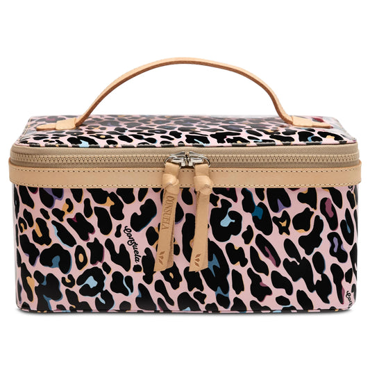 TRAIN CASE REGULAR