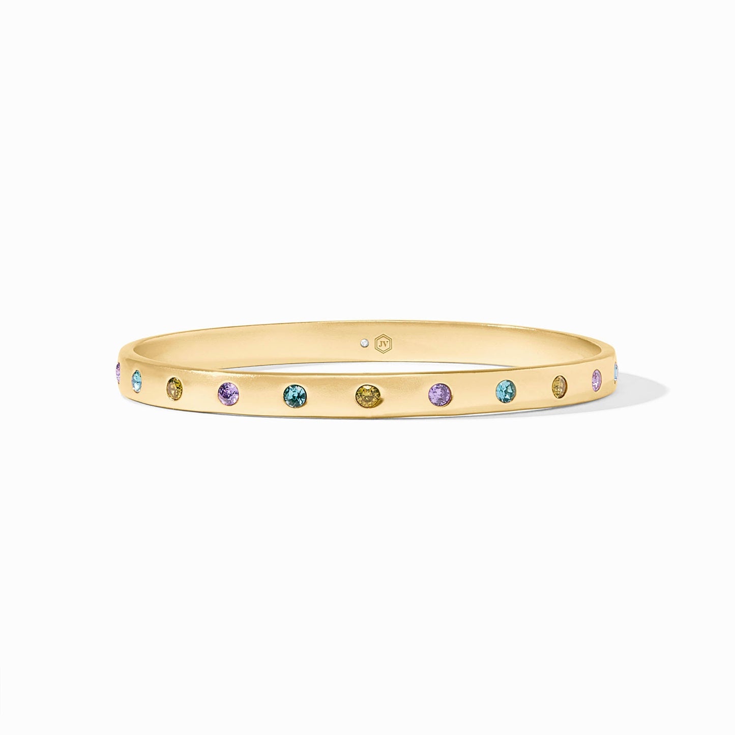 Rainbow Bangle