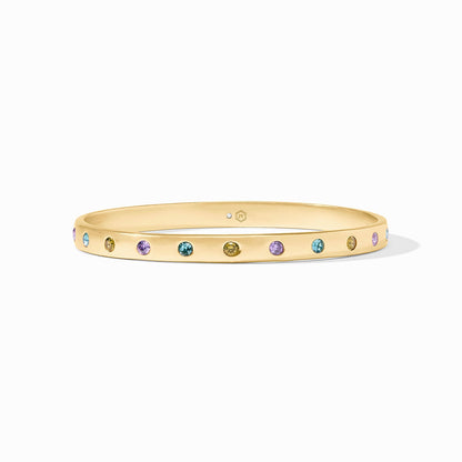 Rainbow Bangle
