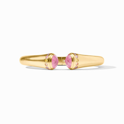 Rainbow Demi Cuff
