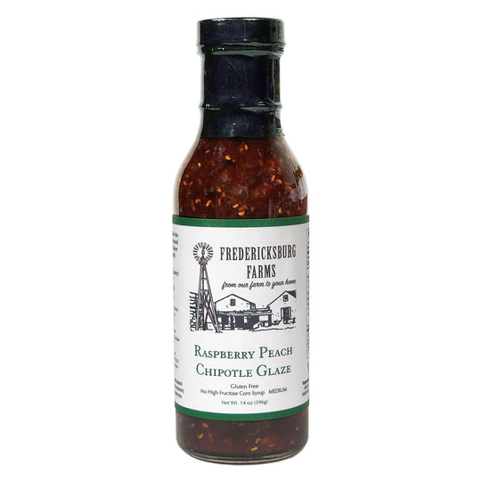 FF GRILLING & BBQ SAUCE 14OZ-15OZ