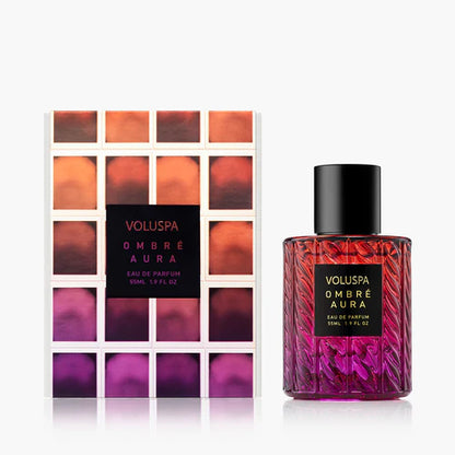 EAU DE PARFUM 55ml