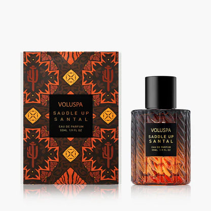 EAU DE PARFUM 55ml