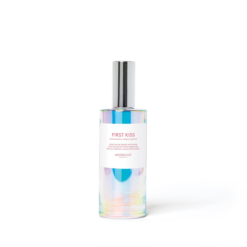 Room & Linen Spray (Multiple Scents)