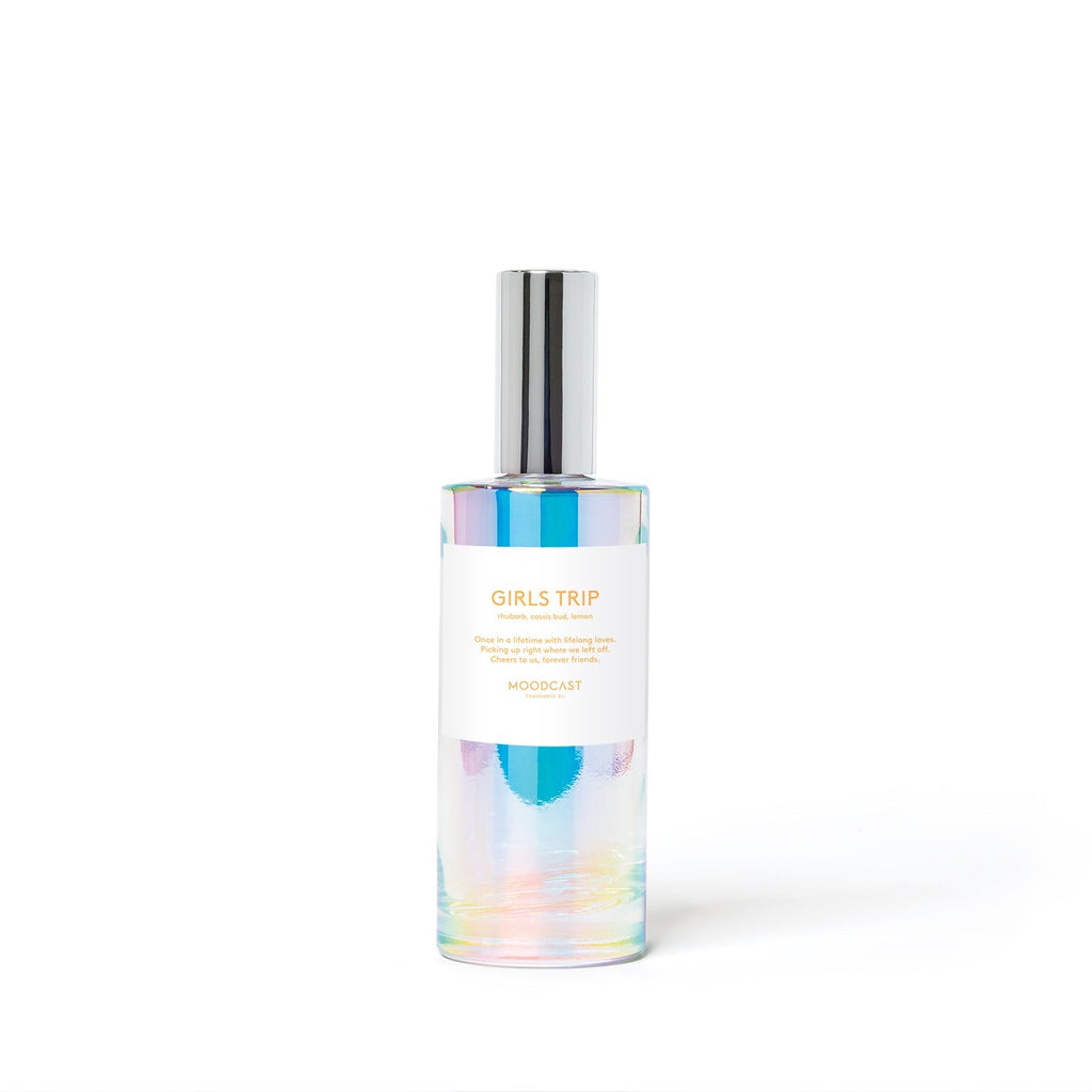 Room & Linen Spray (Multiple Scents)
