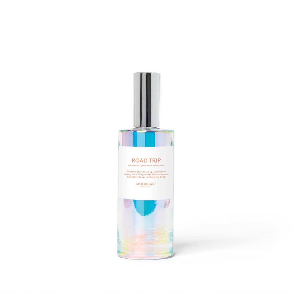Room & Linen Spray (Multiple Scents)