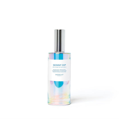 Room & Linen Spray (Multiple Scents)
