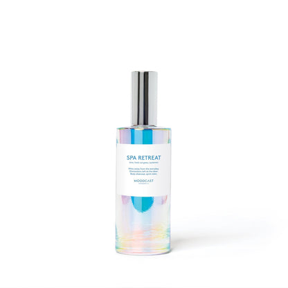 Room & Linen Spray (Multiple Scents)