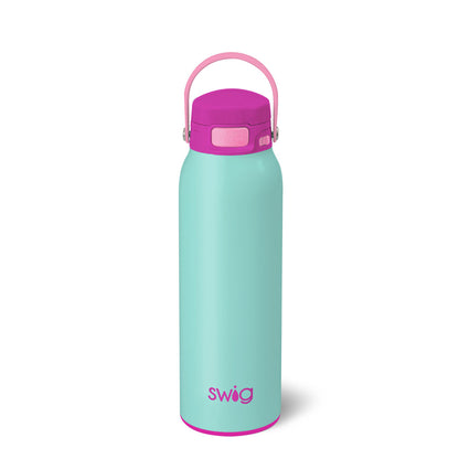 BOTTLE EZ FILL LEAKPROOF