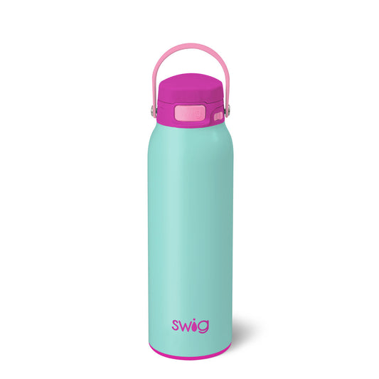 BOTTLE EZ FILL LEAKPROOF