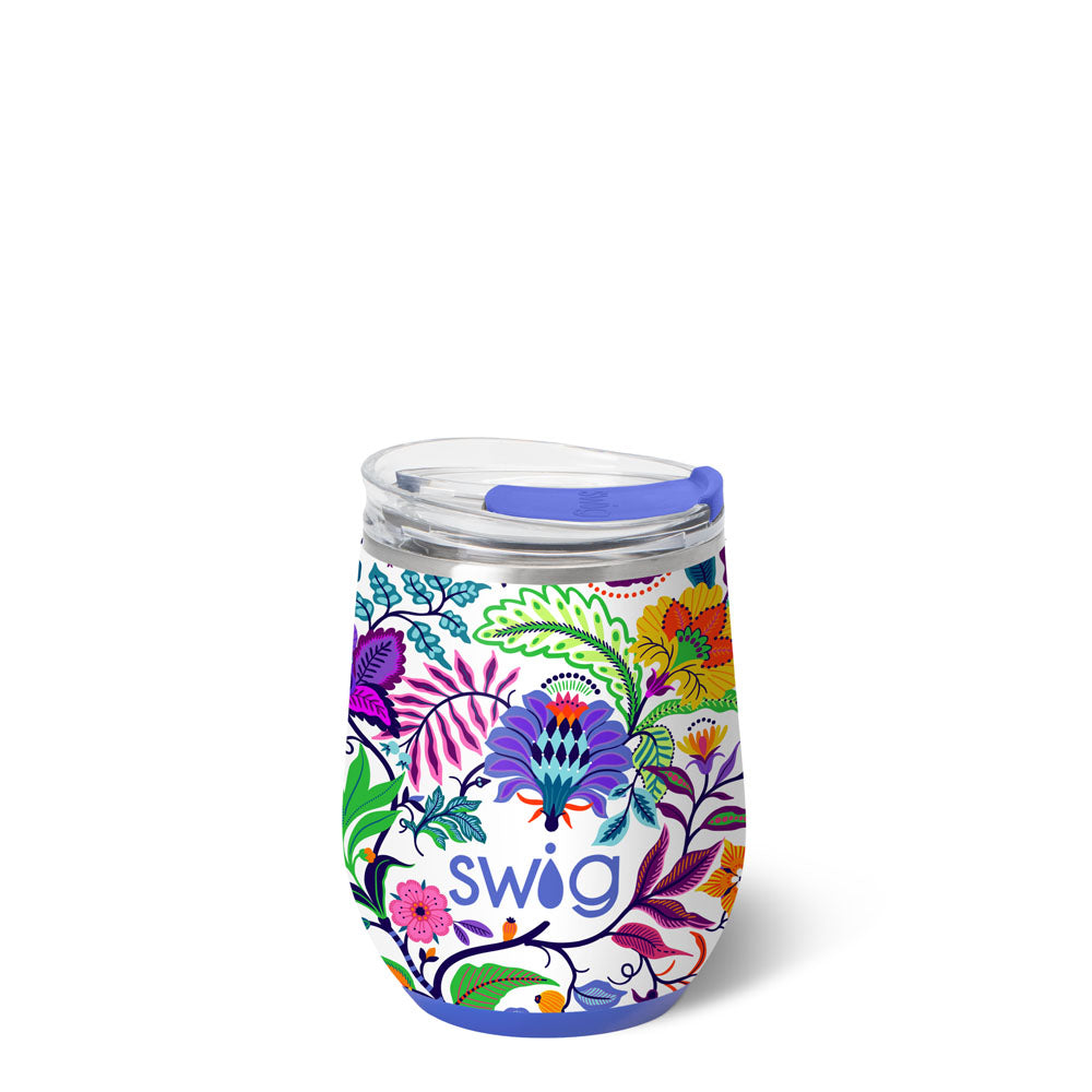 Swig Wine Cup Mystique Stemless