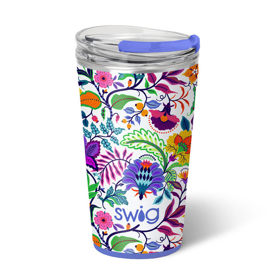 Swig Party Cup Mystique