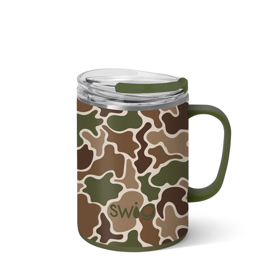 LARGE CAMPER MUG 24OZ