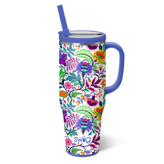 Swig Mega Mug Mystique