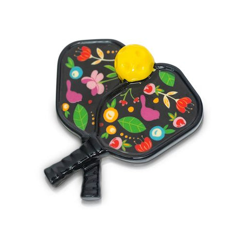 PADDLES DAY DINKING DECO MINI