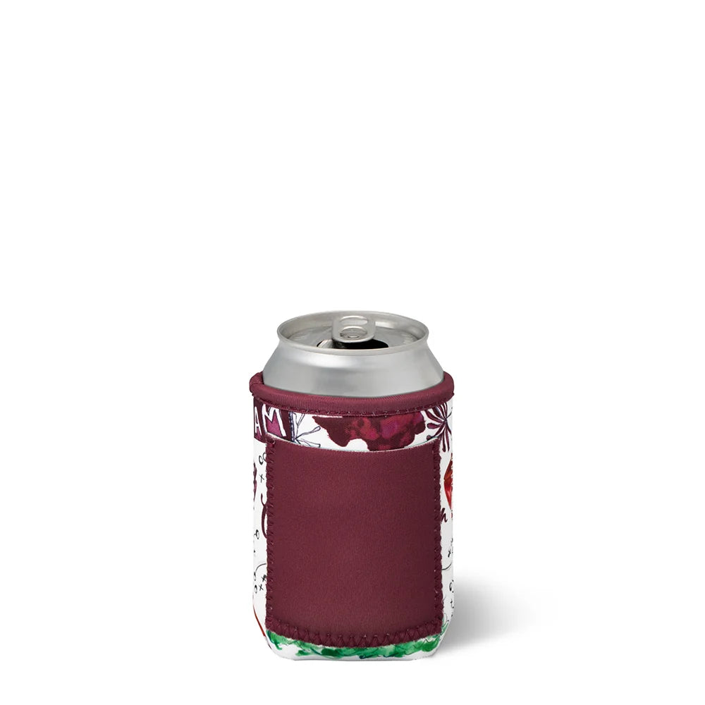 Swig Coolie Can Tailgates in College Station 12OZ KOOZIE