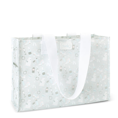 GIFT BAG REUSABLE