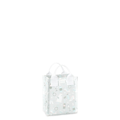 GIFT BAG REUSABLE