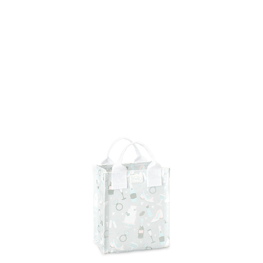 GIFT BAG REUSABLE