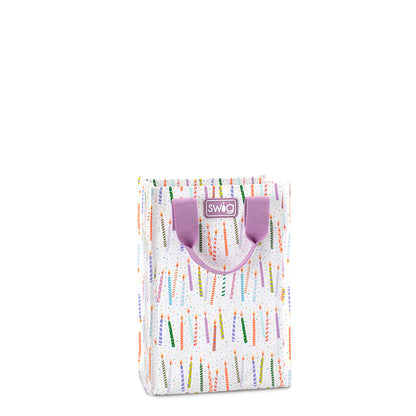 GIFT BAG REUSABLE