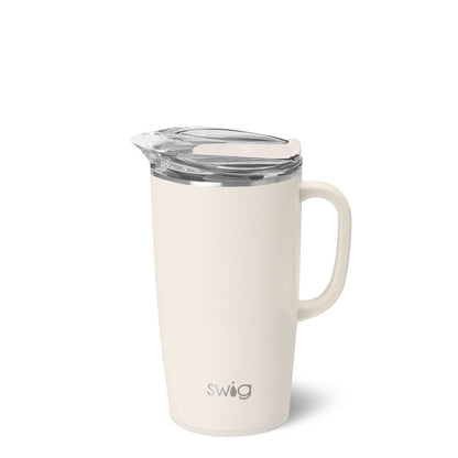 PARTY PITCHER SHIMMER 64OZ