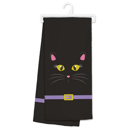 Tea Towel Cotton (2 Designs)