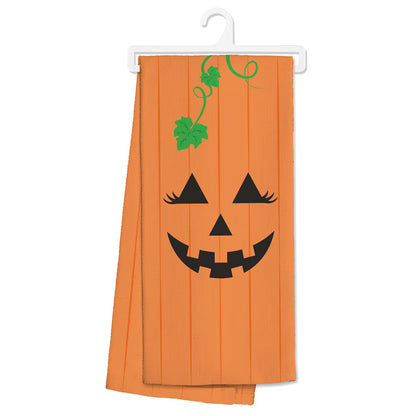 Tea Towel Cotton (2 Designs)