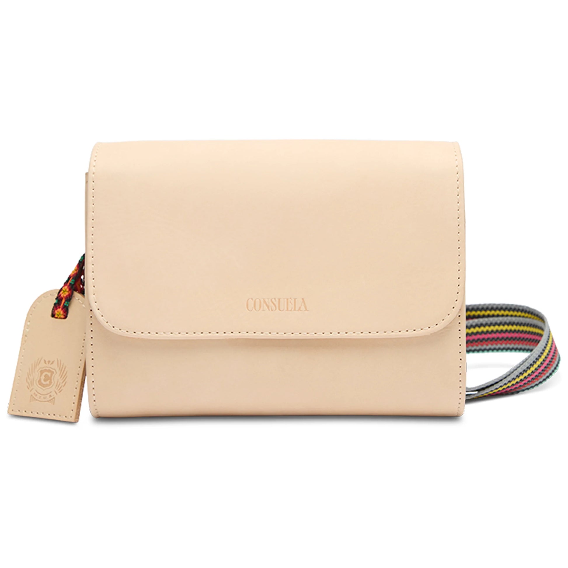 Diego on the town messenger bag consuela, natural leather crossbody bag 