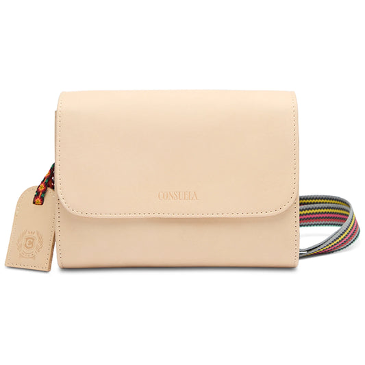 Diego on the town messenger bag consuela, natural leather crossbody bag 