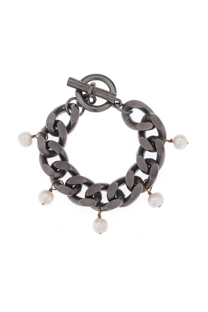 Iris Bracelet (3 Styles)