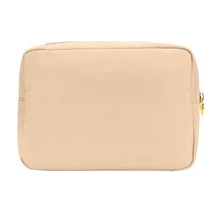 Pouch Large