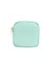 Pouch Mini Nylon