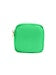 Pouch Mini Nylon