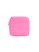 Pouch Mini Nylon