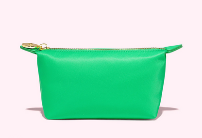 Pouchette Pouch Nylon