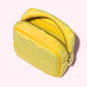 Pouch Mini Fabric