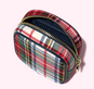 Pouch Mini Fabric