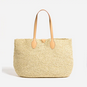 Tote Beach