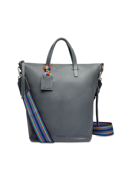 SLING TOTE