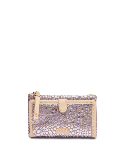 WALLET SLIM CLASSIC
