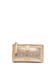 WALLET SLIM CLASSIC