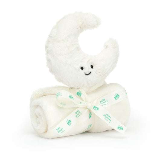 Moon Soother Amuseables