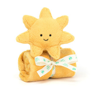 Sun Soother Amuseables
