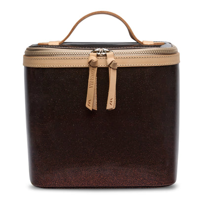 TRAIN CASE REGULAR