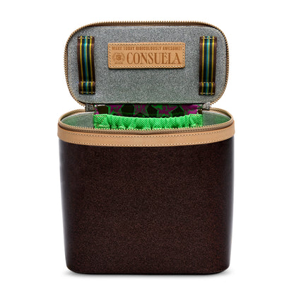 TRAIN CASE SLIM